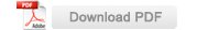 download_pdf