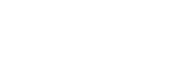 Global Electronics